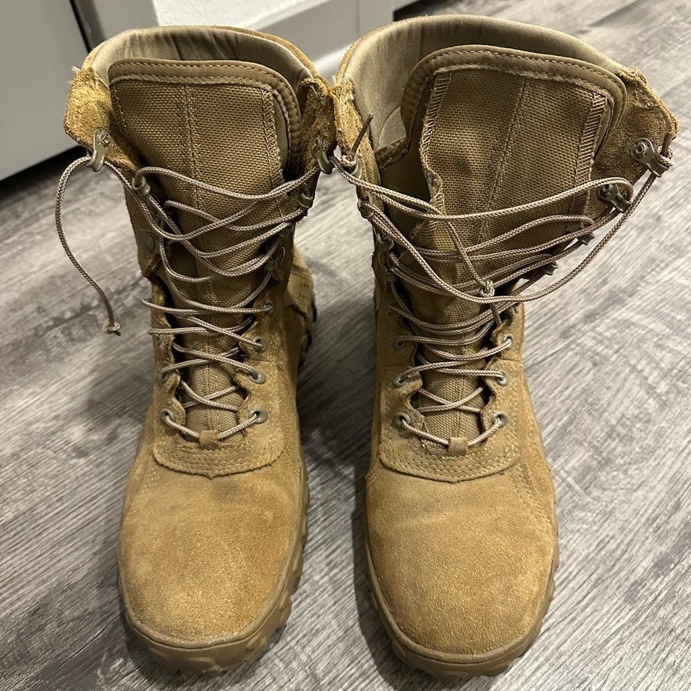 Rocky S2V - Men’s 11.5